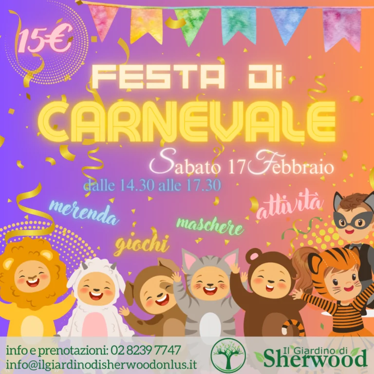 Festa-di-Carnevale